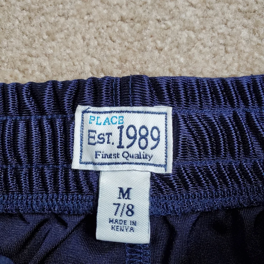 5/$25 Children's Place • Shorts